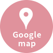 GoogleMap