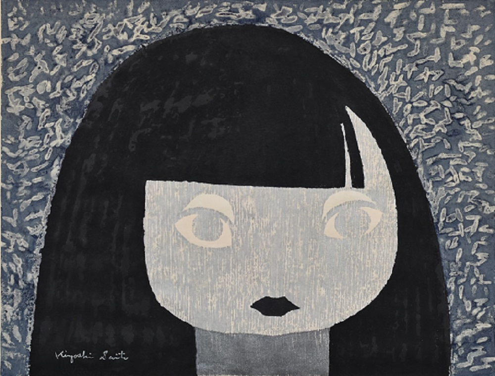 愛好家が教えてくれる斎藤清の新たな魅力。特別企画展「コレクターズ　episode ２」開催。