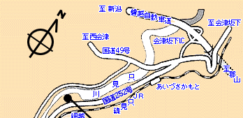 分譲図面