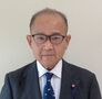 齋藤正志