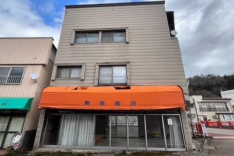 No.16写真