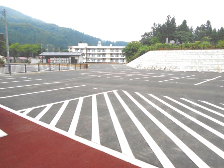 202008a5.jpg 202008a5.jpg