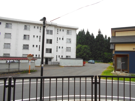 202008a7.jpg 202008a7.jpg