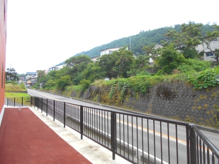 202008a8.jpg 202008a8.jpg