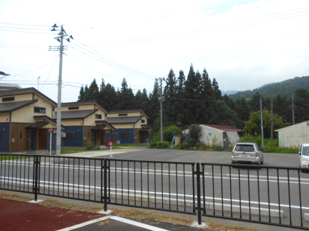 202008a9.jpg 202008a9.jpg