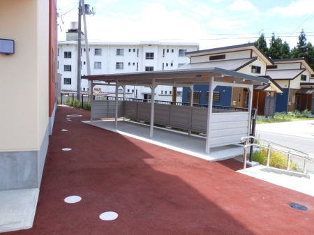 tsuikac1.jpg tsuikac1.jpg