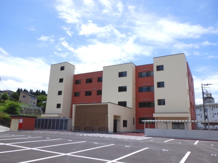 tsuikac2.jpg tsuikac2.jpg