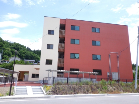 tsuikac3.jpg tsuikac3.jpg