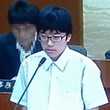 齋藤 輝飛