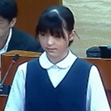 土橋 咲希