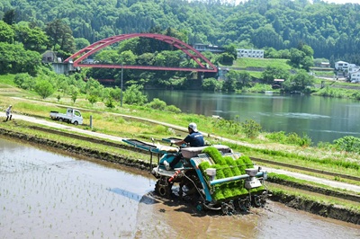 移住・定住サムネイル画像
